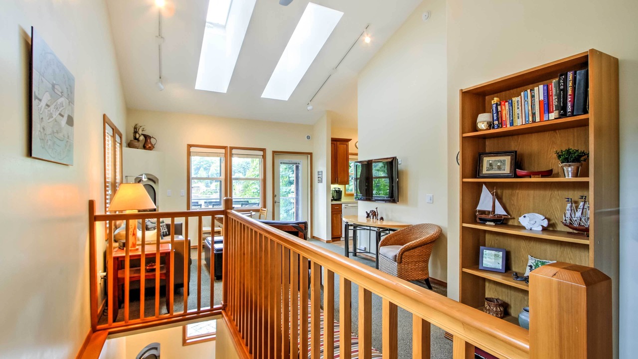 Photo of Others in Lacey