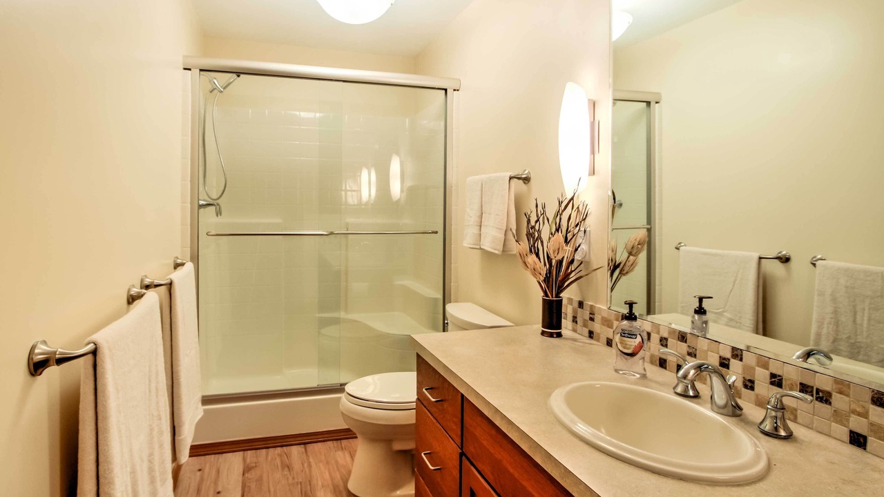 Photo of Others in Lacey