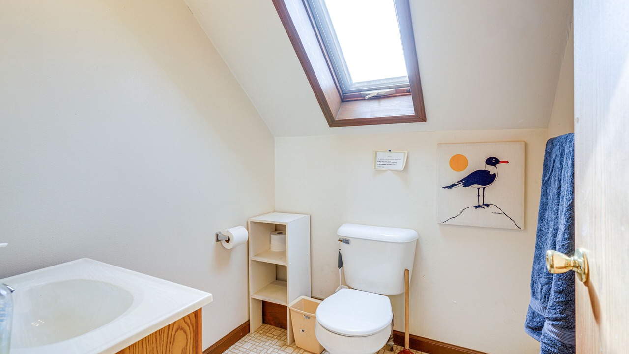 Photo of Others in Coldwater