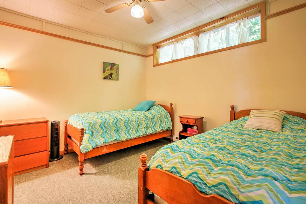 Photo of Others in Casco