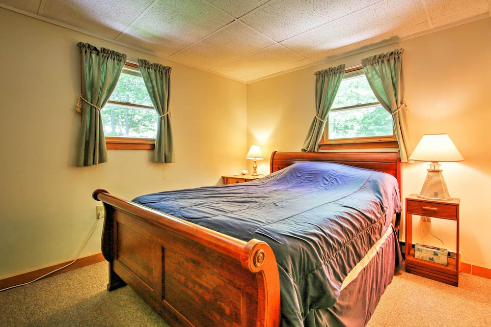 Photo of Others in Casco