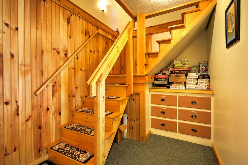 Photo of Others in Casco