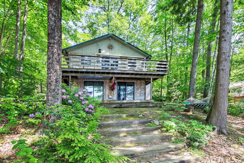 Photo of Others in Casco