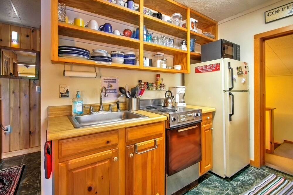 Photo of Others in Casco