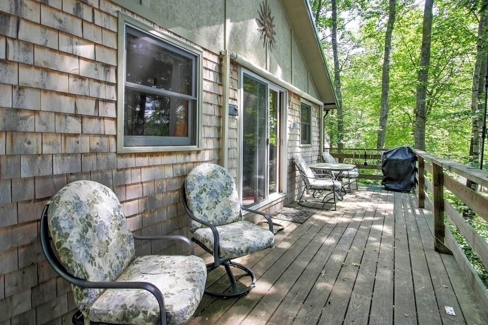 Photo of Others in Casco