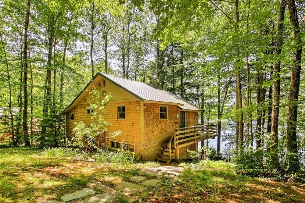 Photo of Others in Casco