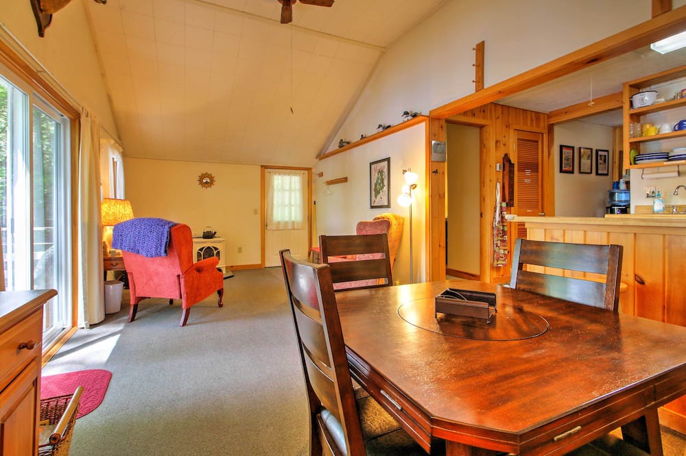 Photo of Others in Casco