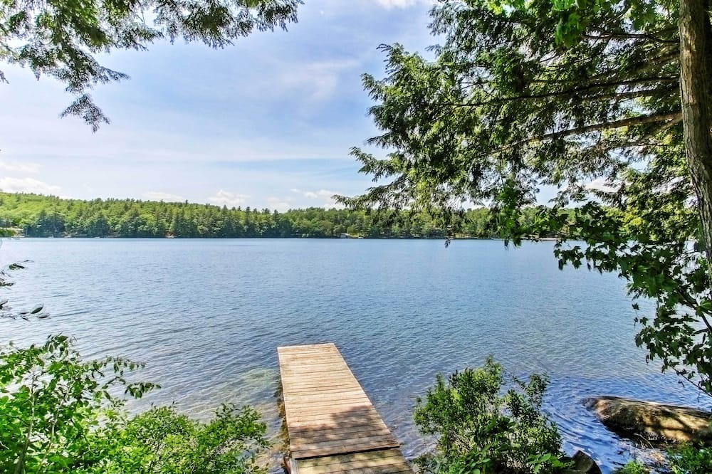 Photo of Outdoor in Casco