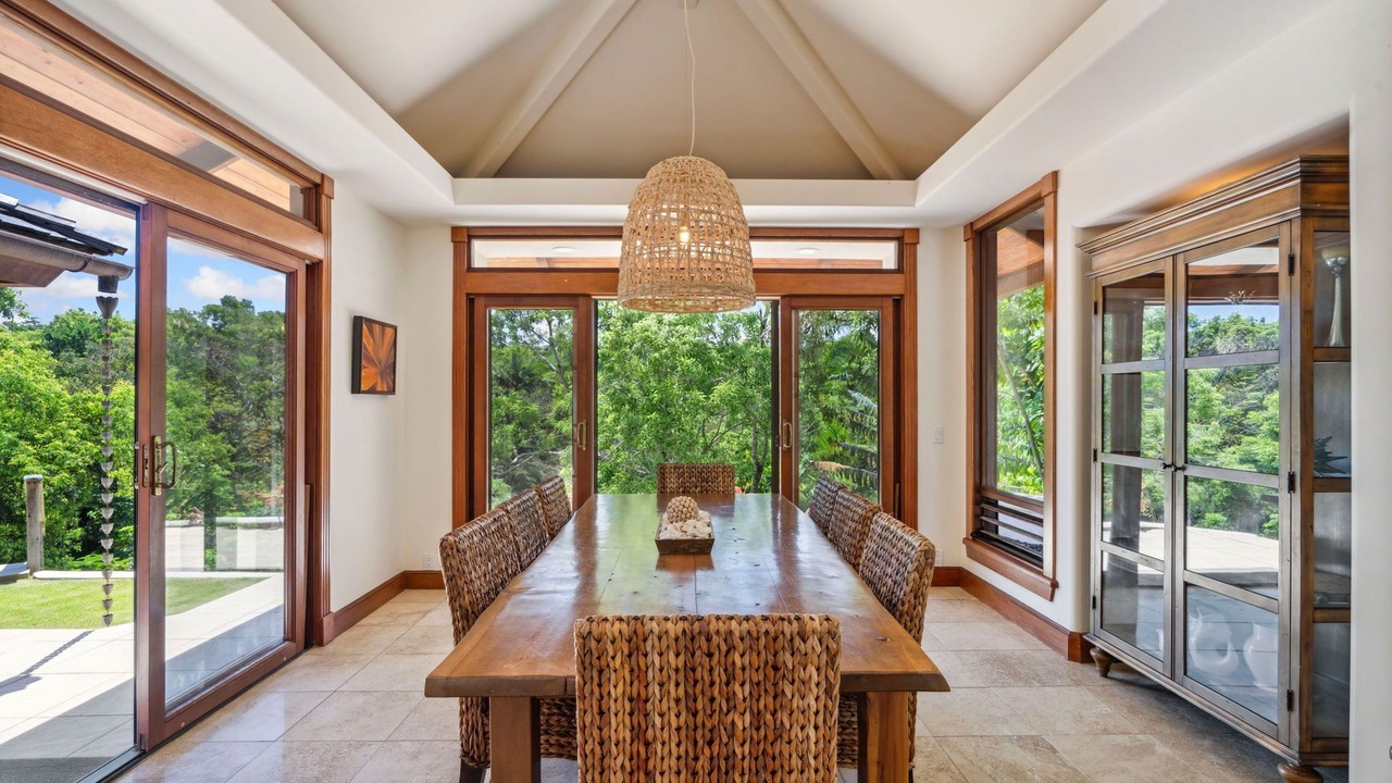 Photo of Others in Princeville