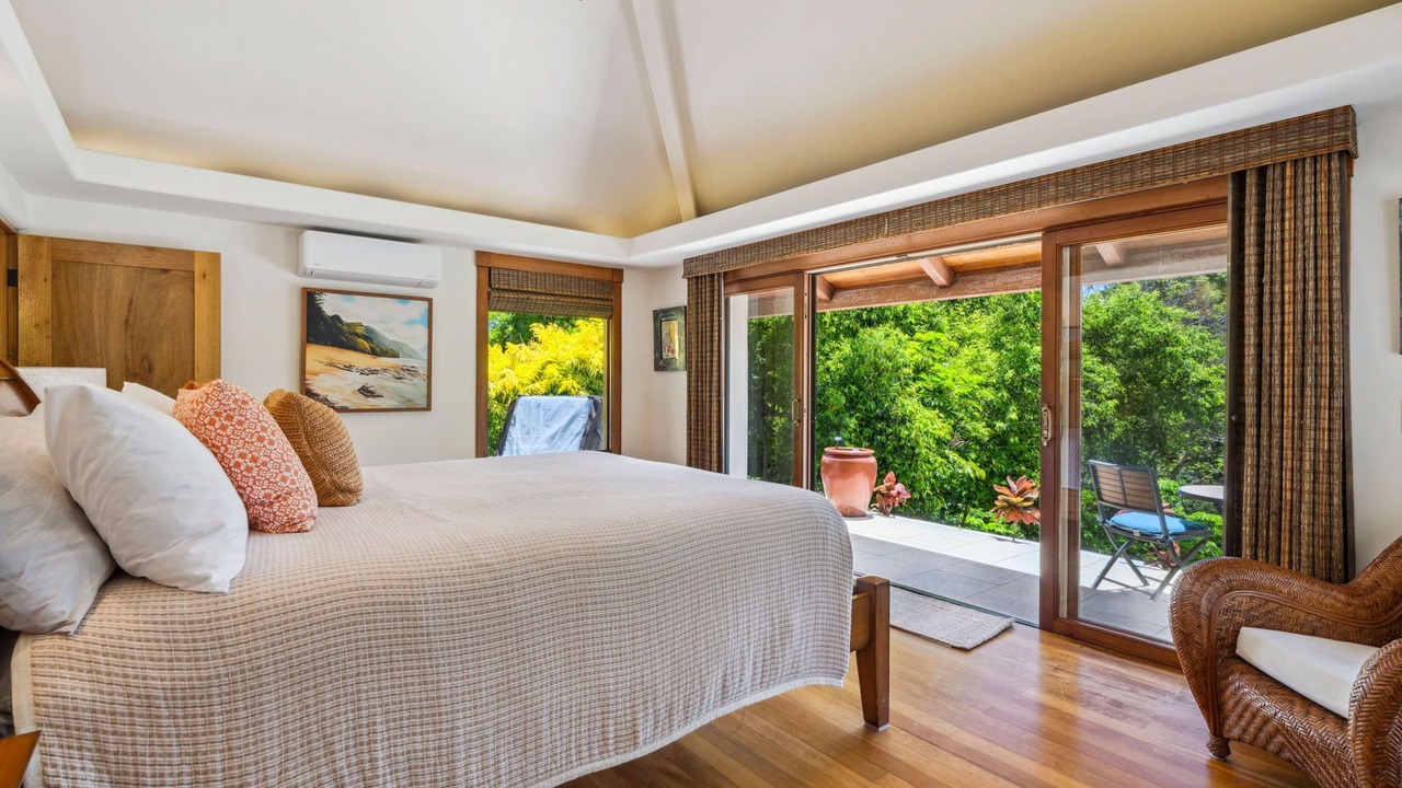 Photo of Others in Princeville