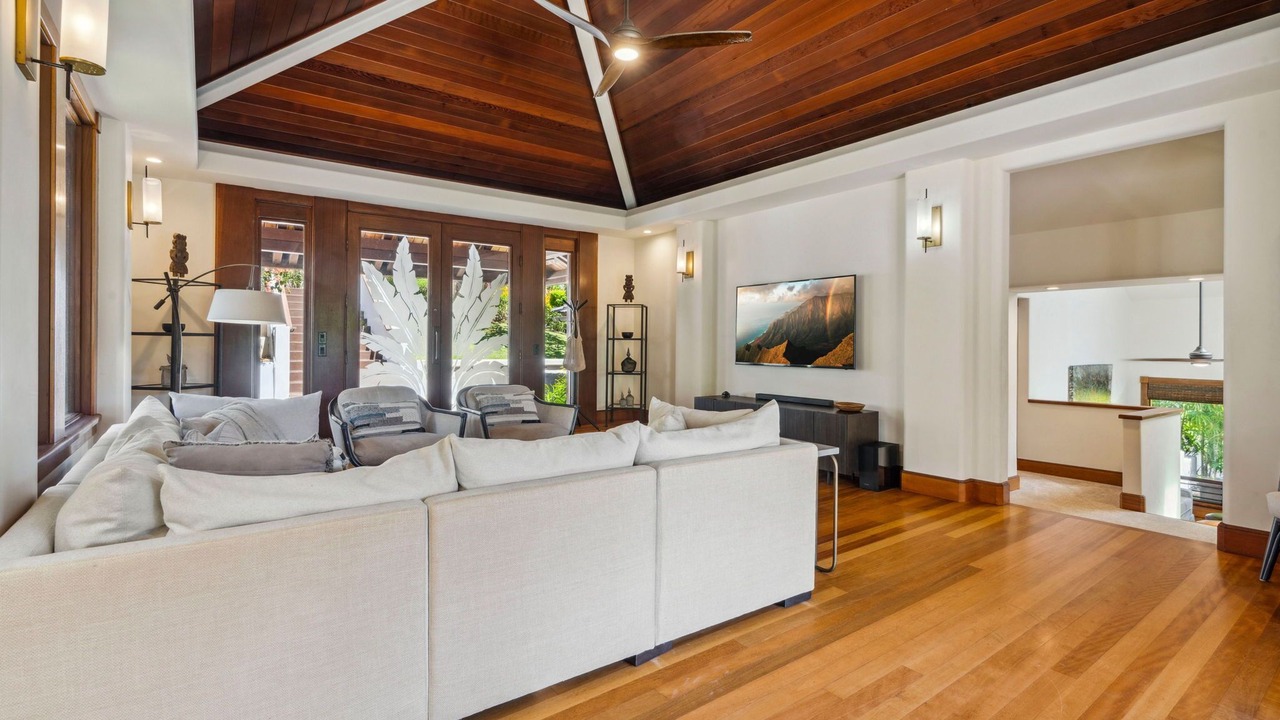 Photo of Others in Princeville