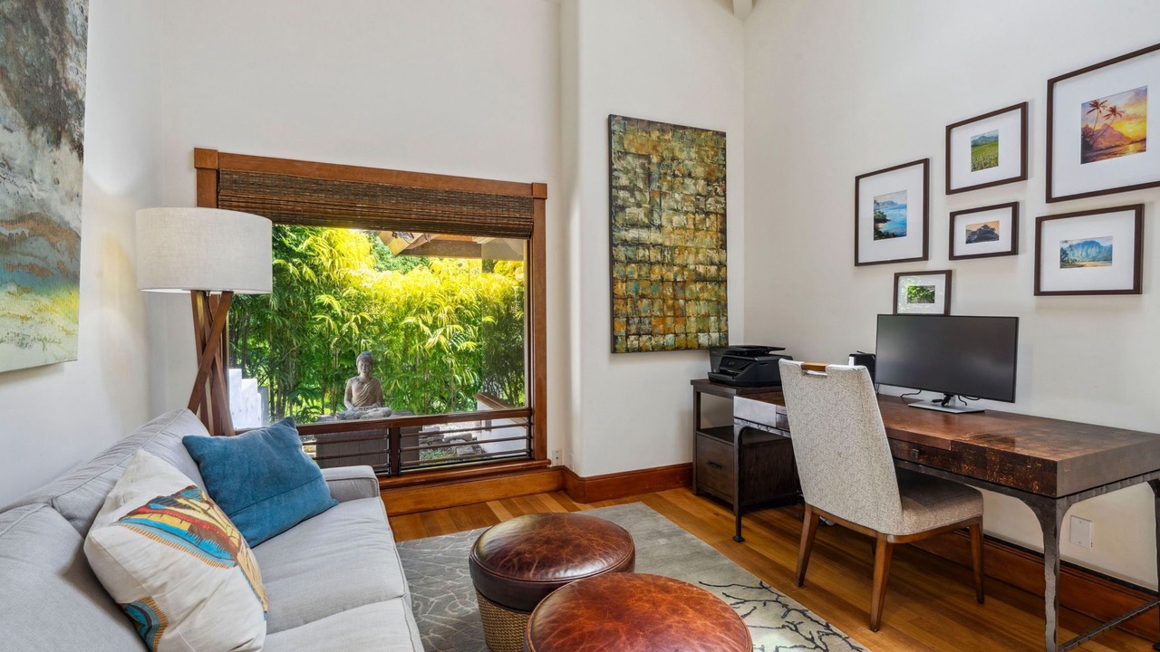 Photo of Others in Princeville