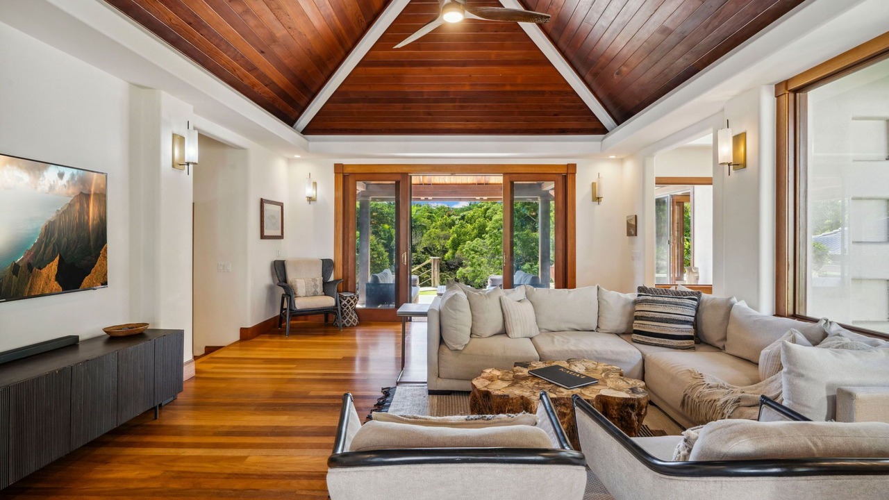 Photo of Others in Princeville