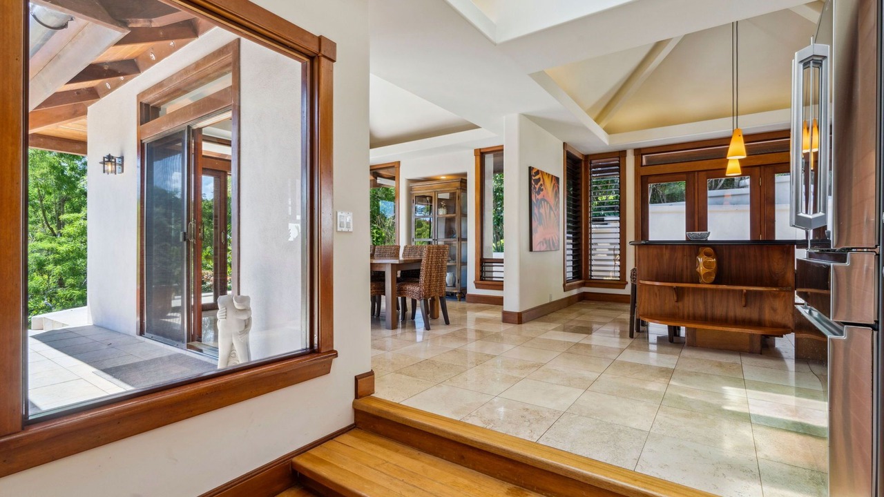 Photo of Others in Princeville