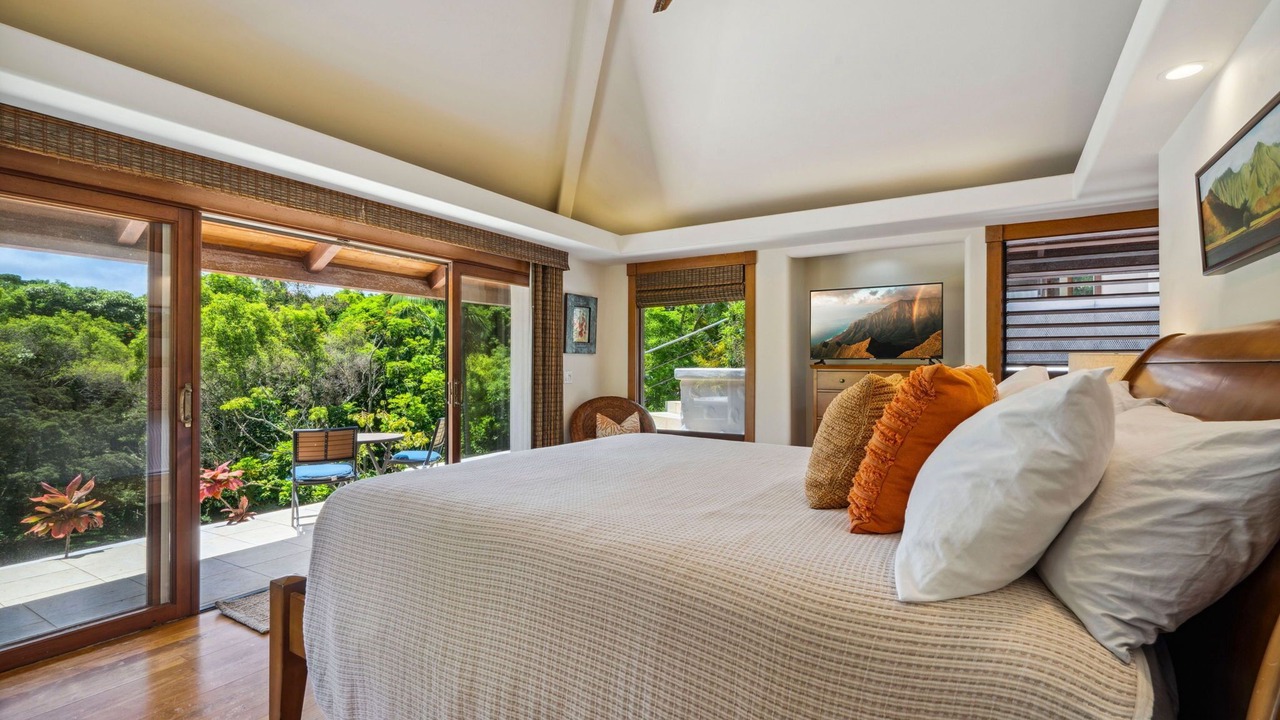 Photo of Others in Princeville