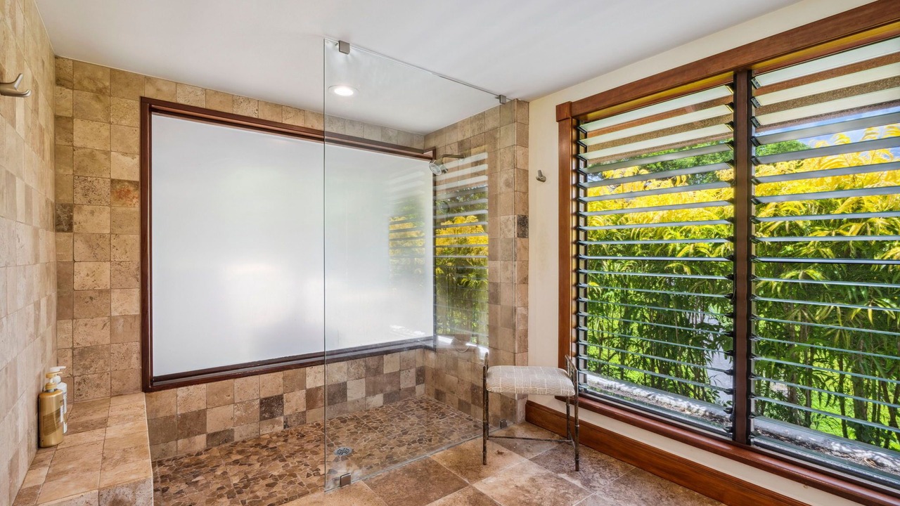 Photo of Others in Princeville