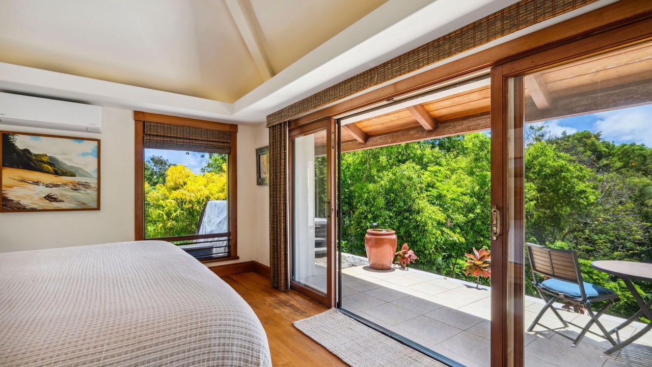 Photo of Others in Princeville