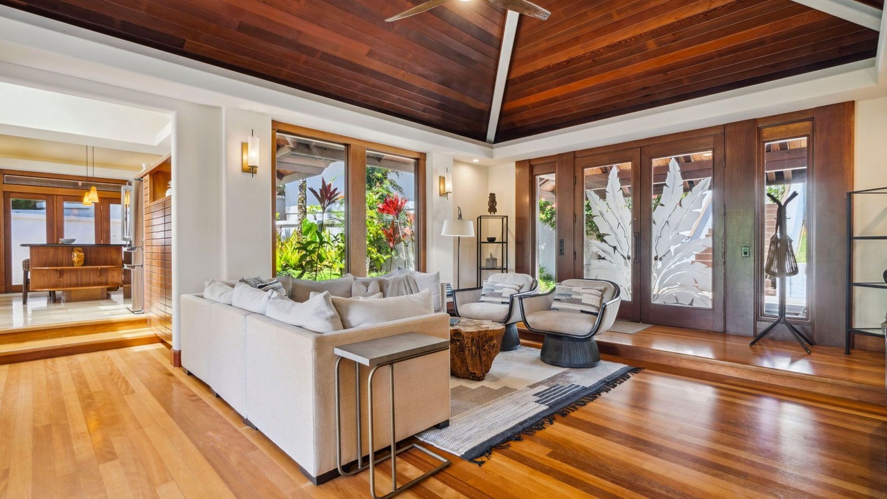 Photo of Others in Princeville