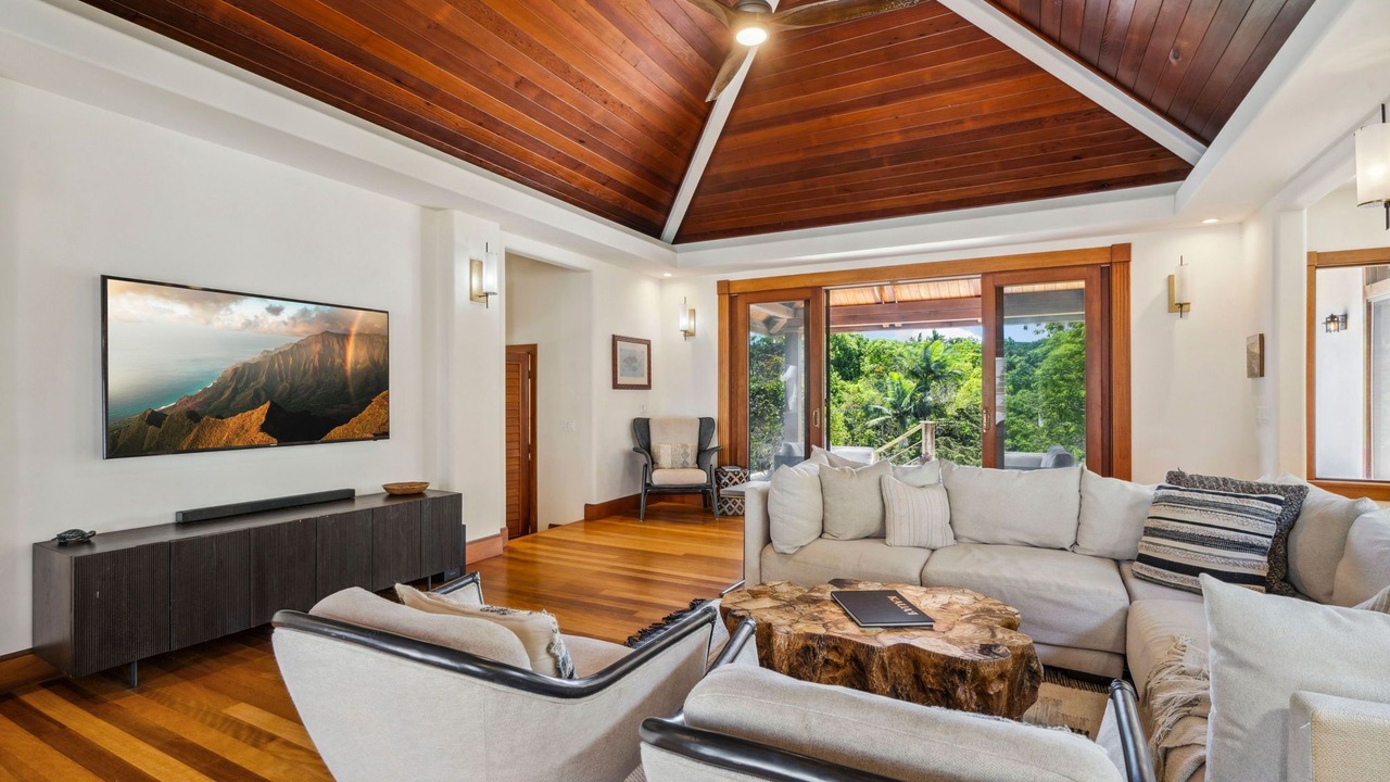 Photo of Others in Princeville