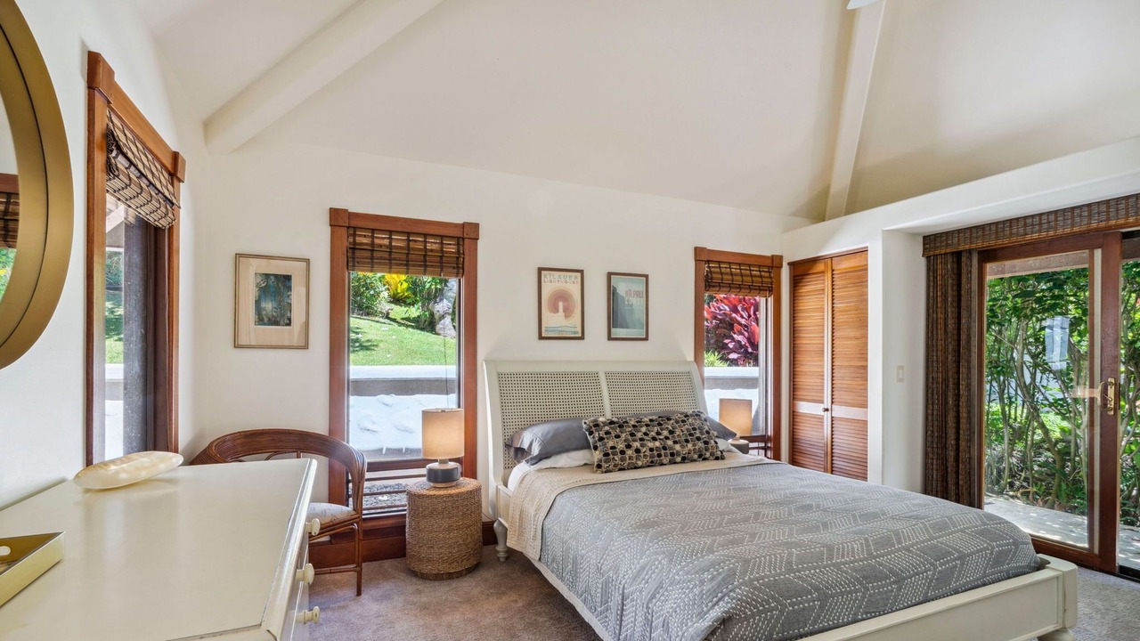 Photo of Others in Princeville