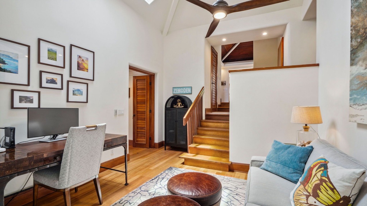 Photo of Others in Princeville