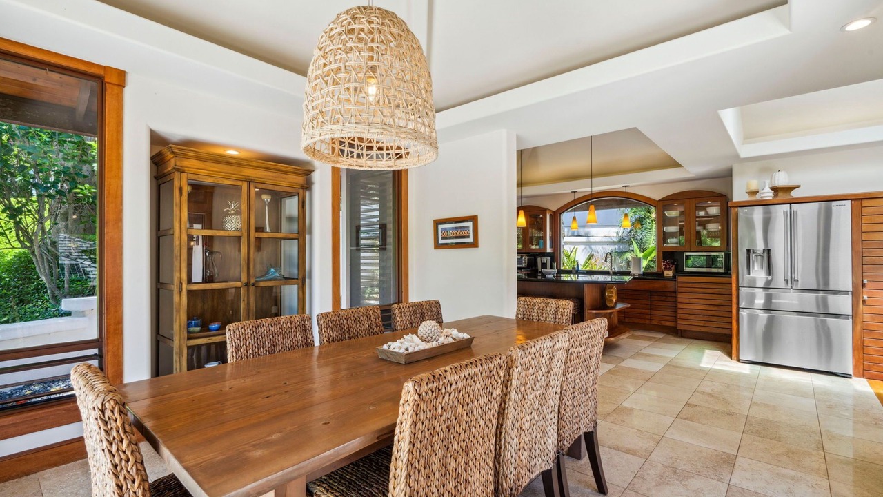 Photo of Others in Princeville