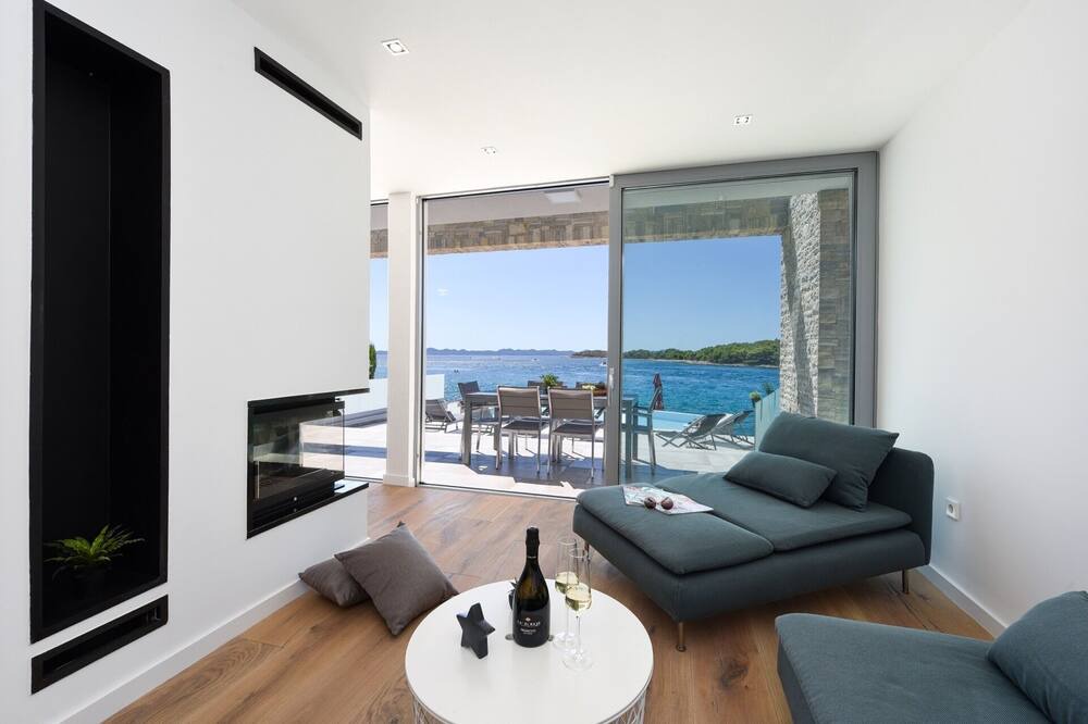 Photo of Livingroom in Zdrelac