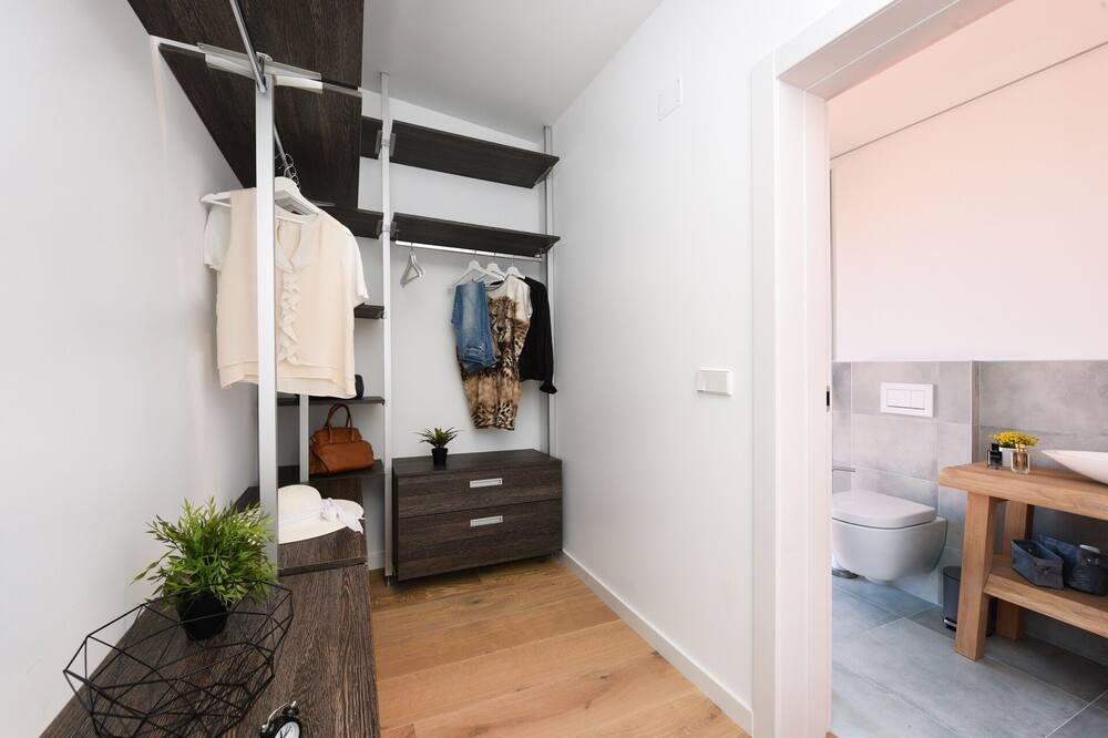 Photo of Bedroom in Zdrelac