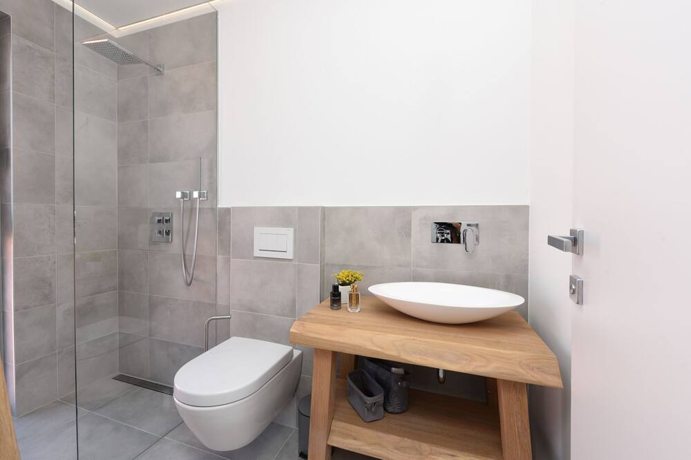 Photo of Bathroom in Zdrelac