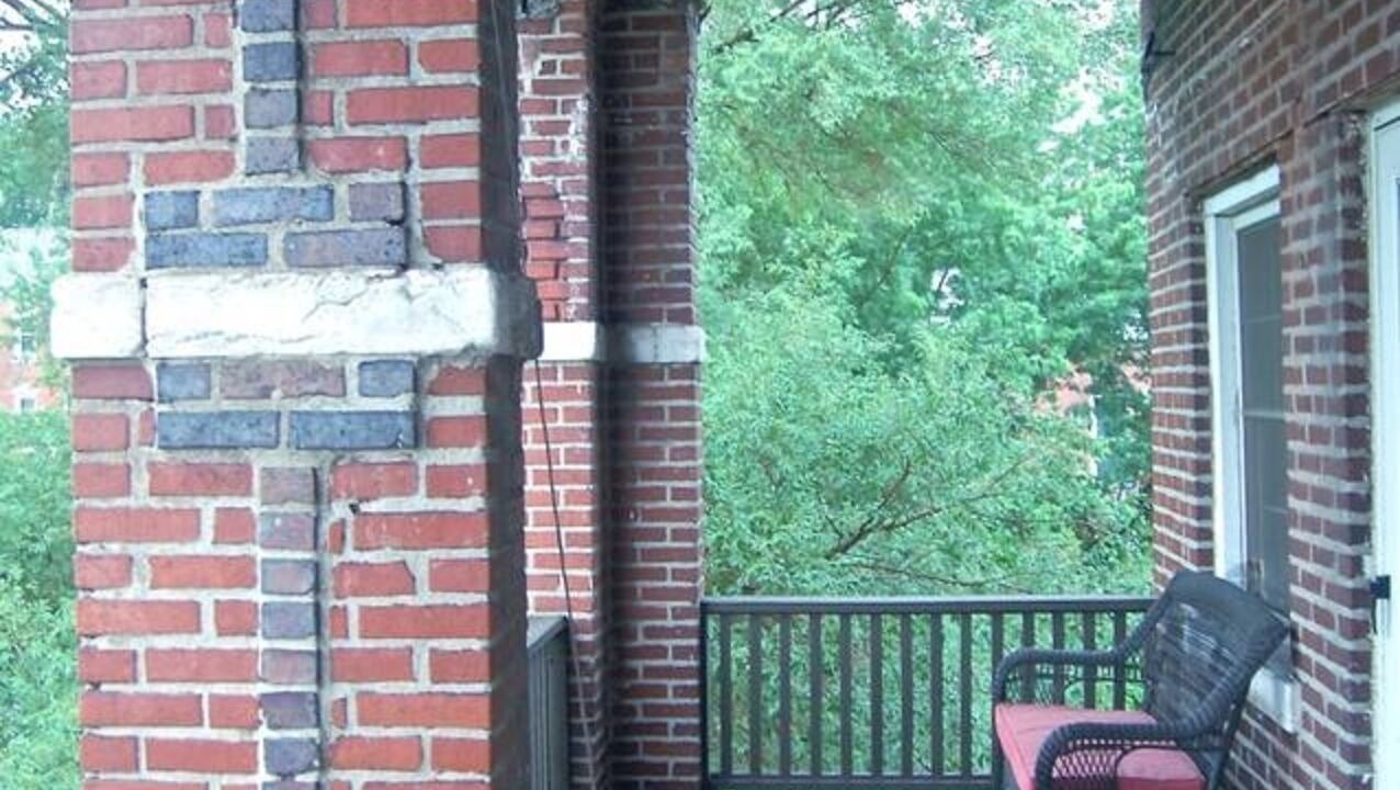 Photo of Outdoor in Westside North