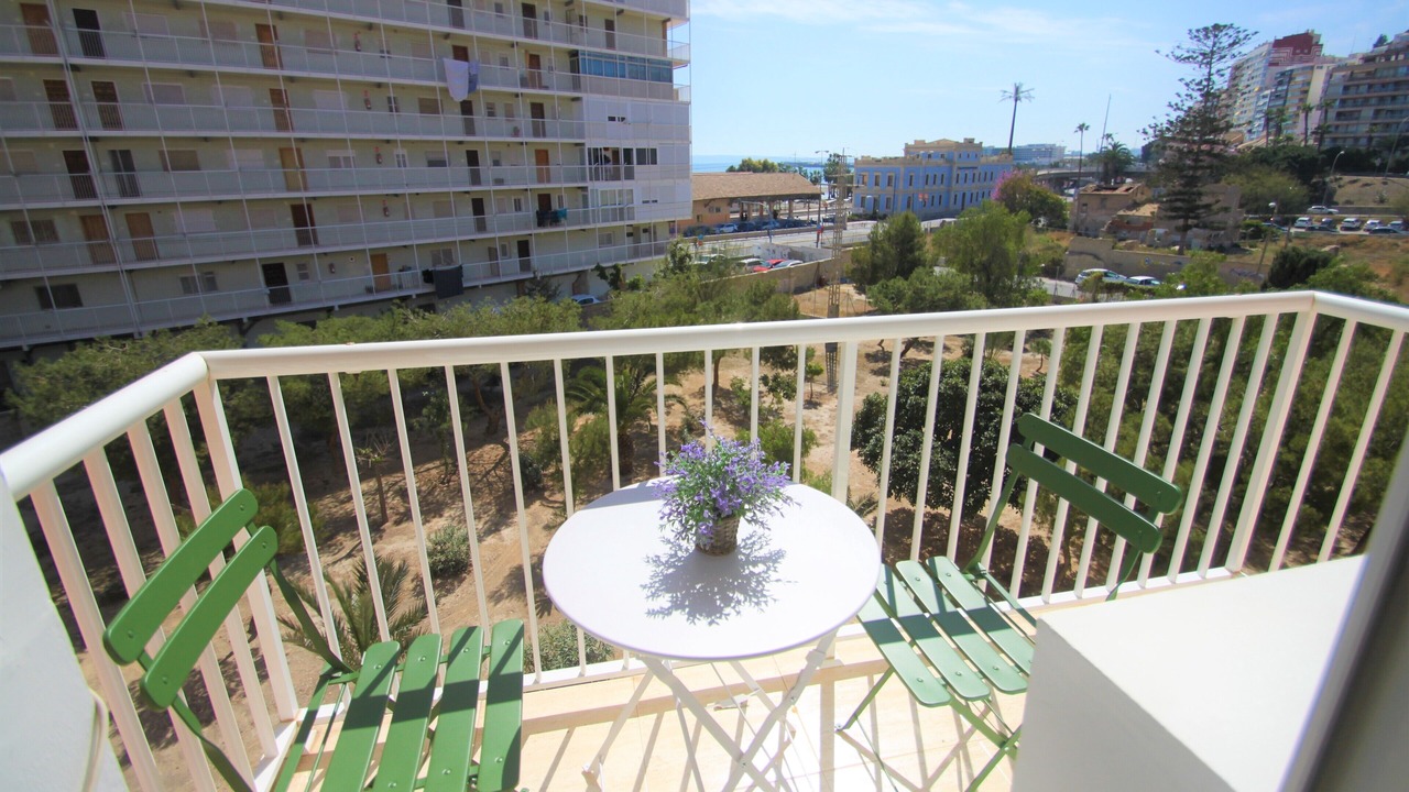 Photo of Outdoor in Vista Hermosa