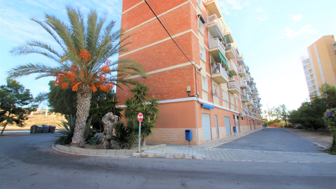 Photo of Outdoor in Vista Hermosa