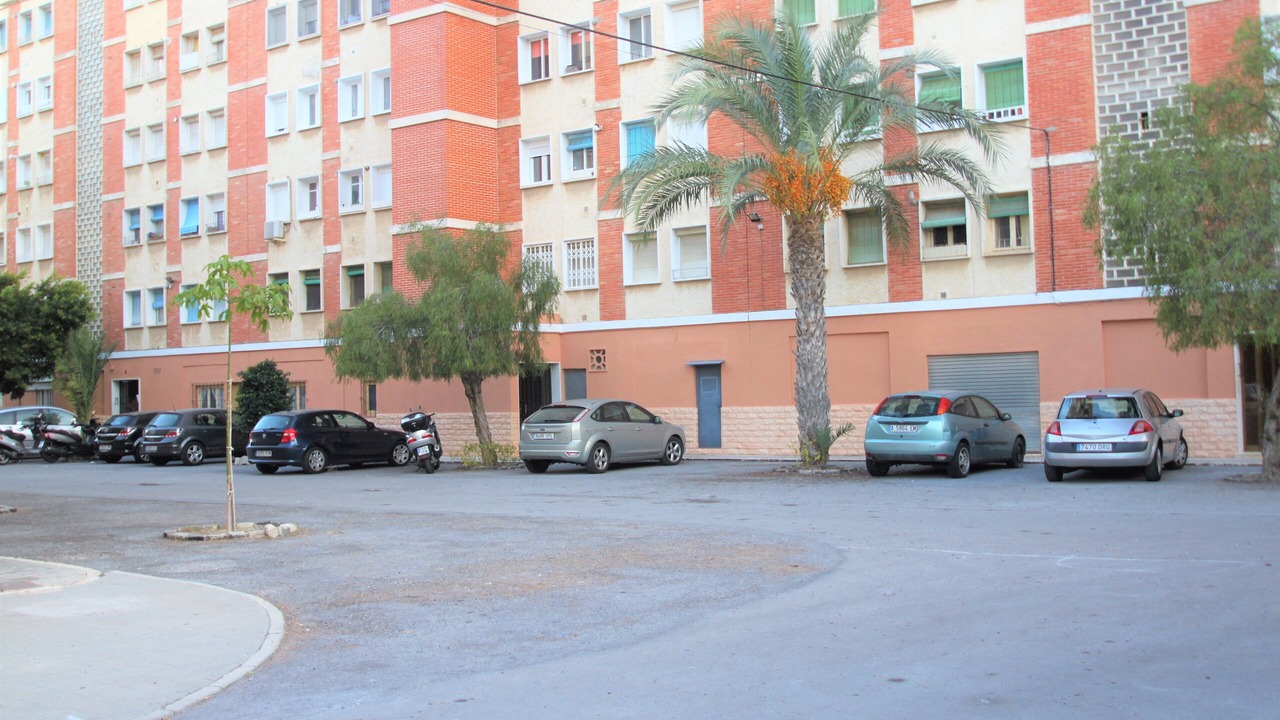 Photo of Outdoor in Vista Hermosa