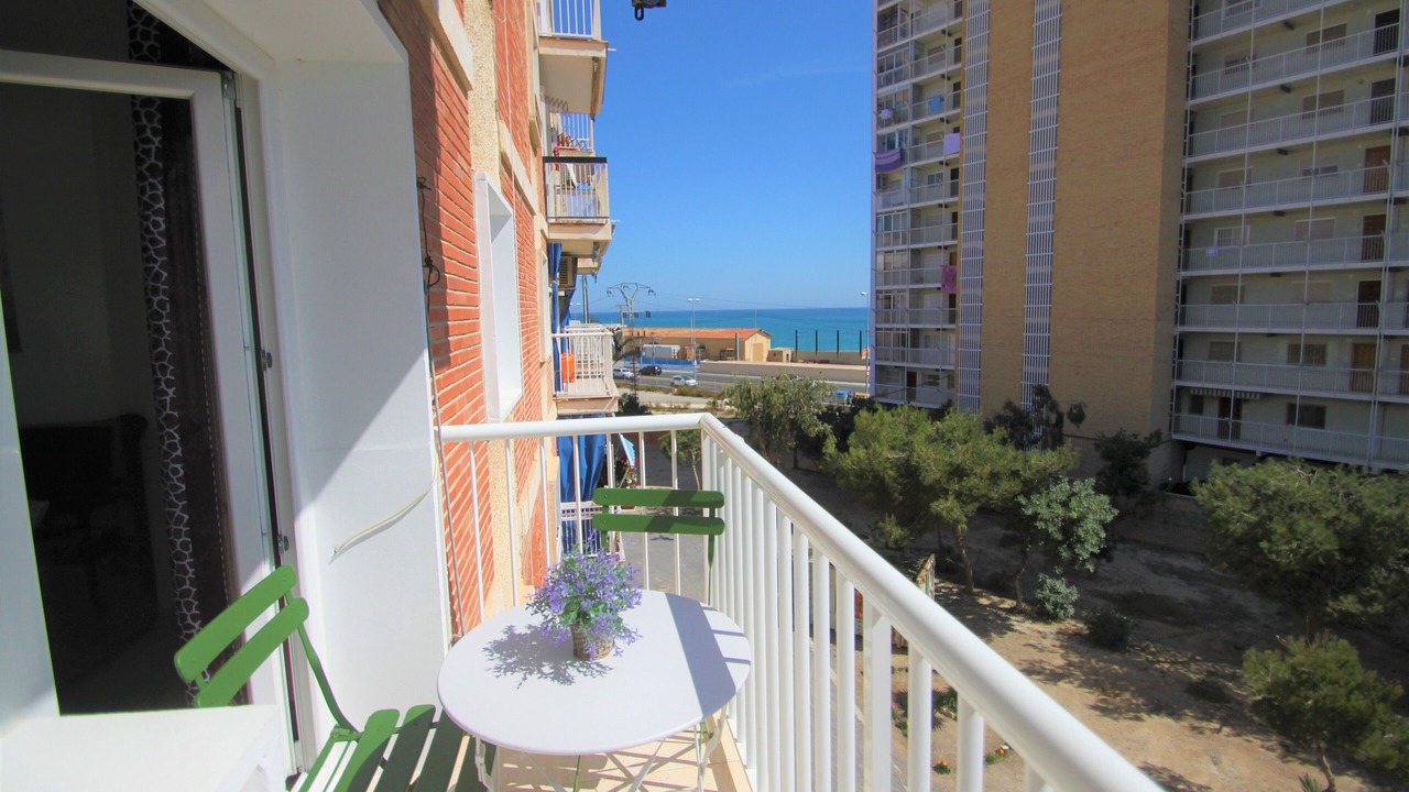 Photo of Outdoor in Vista Hermosa