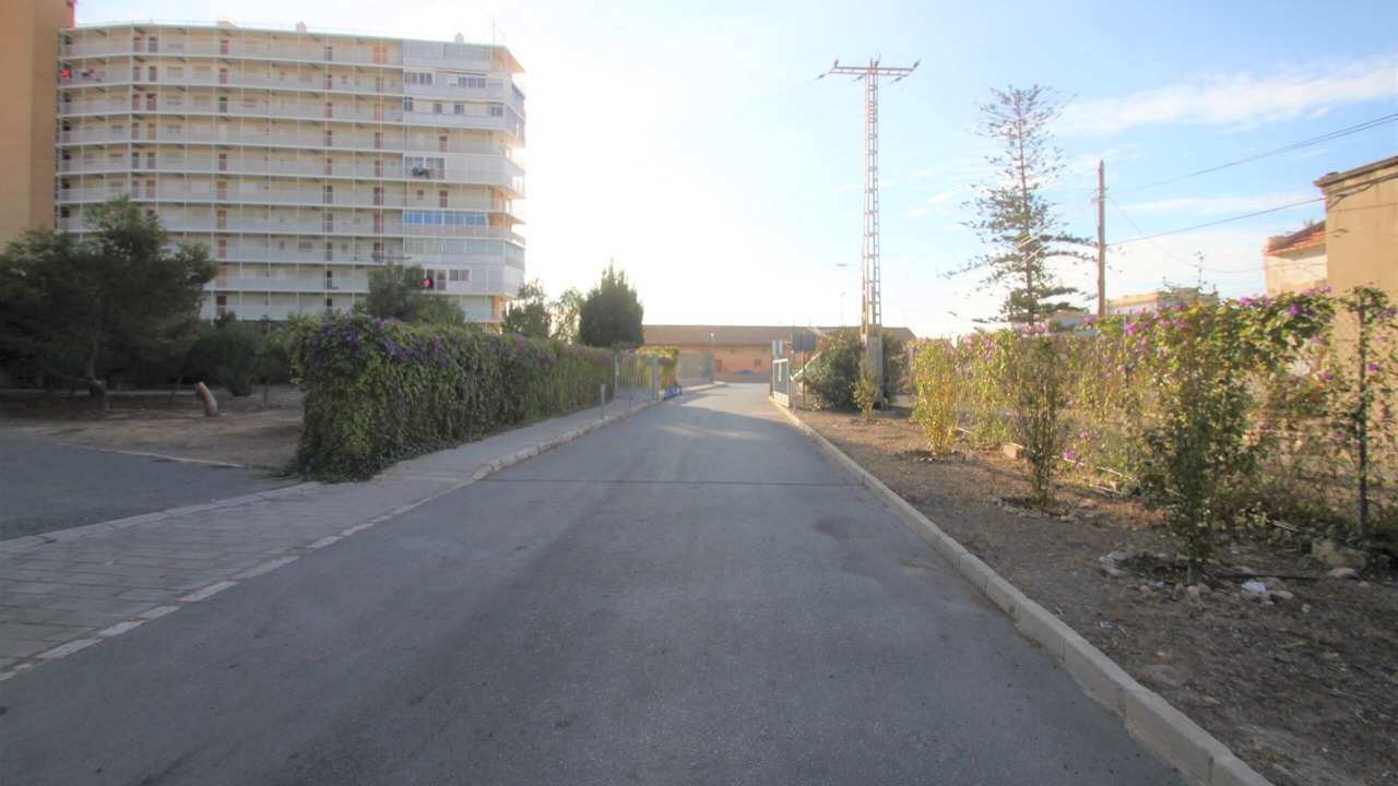 Photo of Others in Vista Hermosa