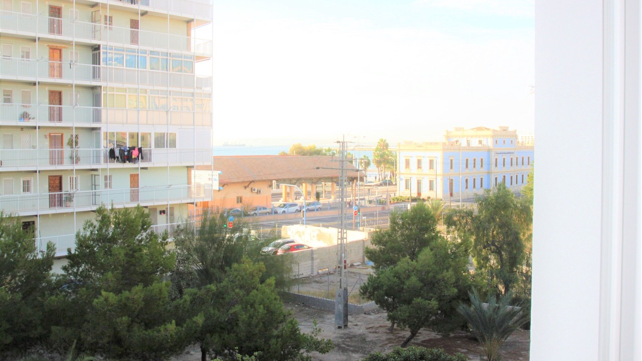 Photo of Outdoor in Vista Hermosa