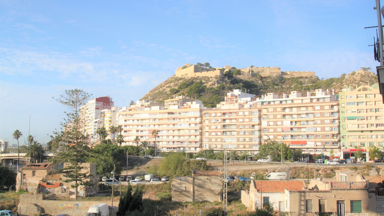 Photo of Outdoor in Vista Hermosa