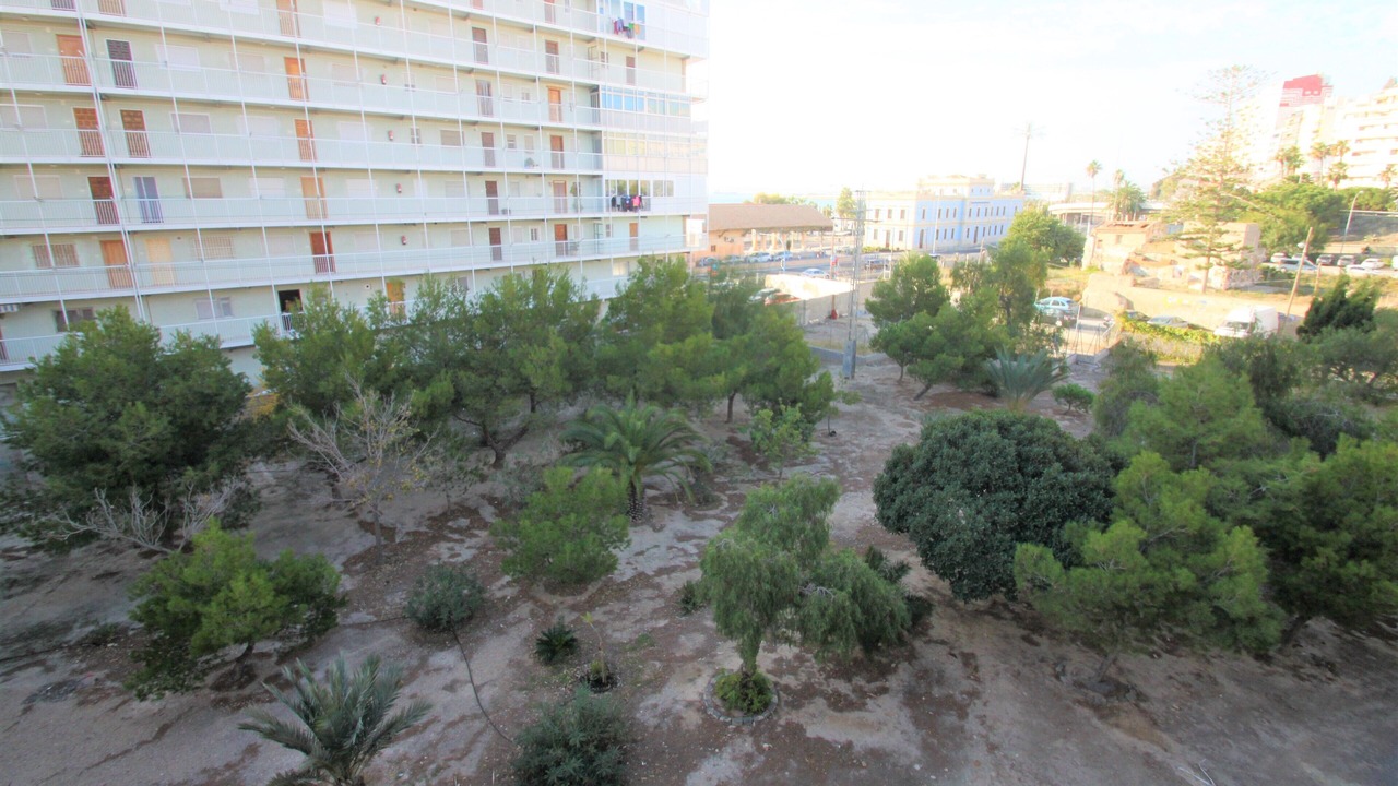 Photo of Outdoor in Vista Hermosa