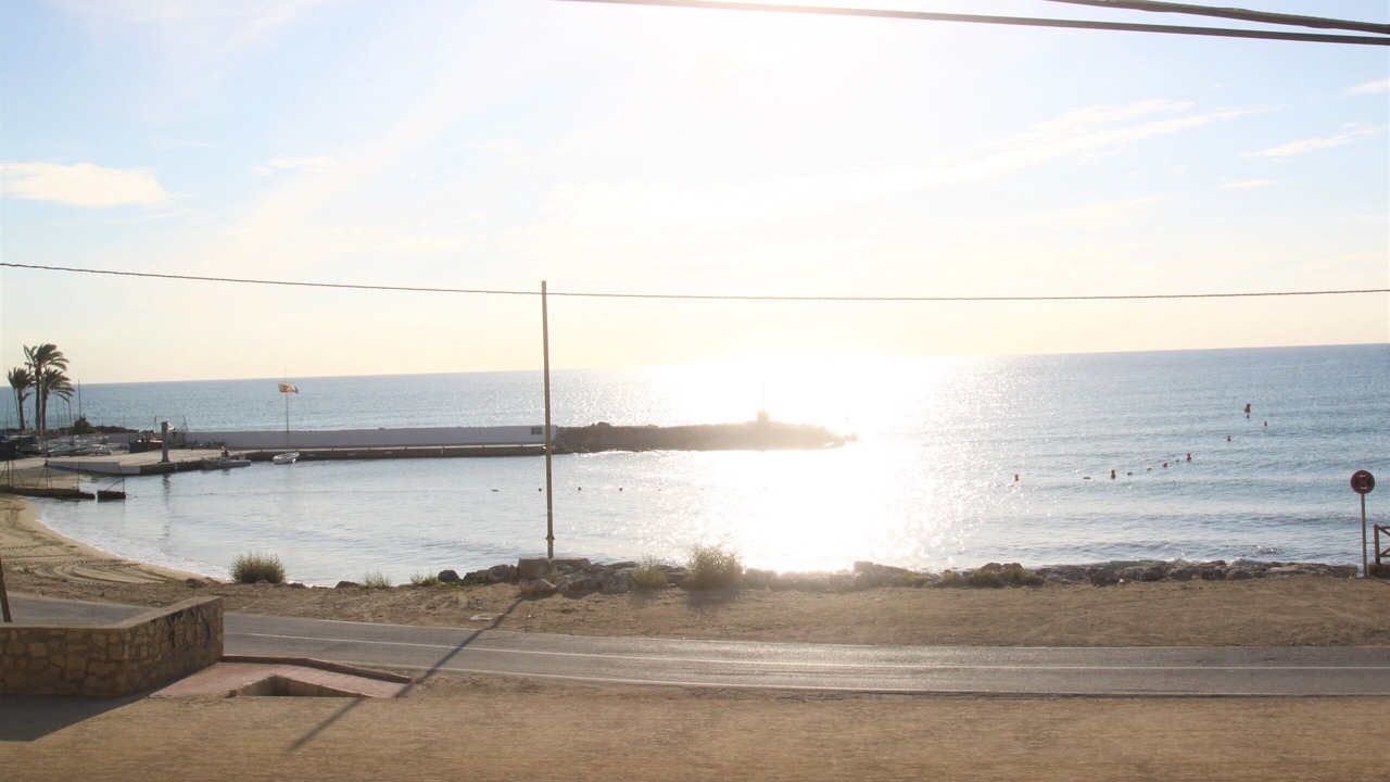 Photo of Others in Vista Hermosa