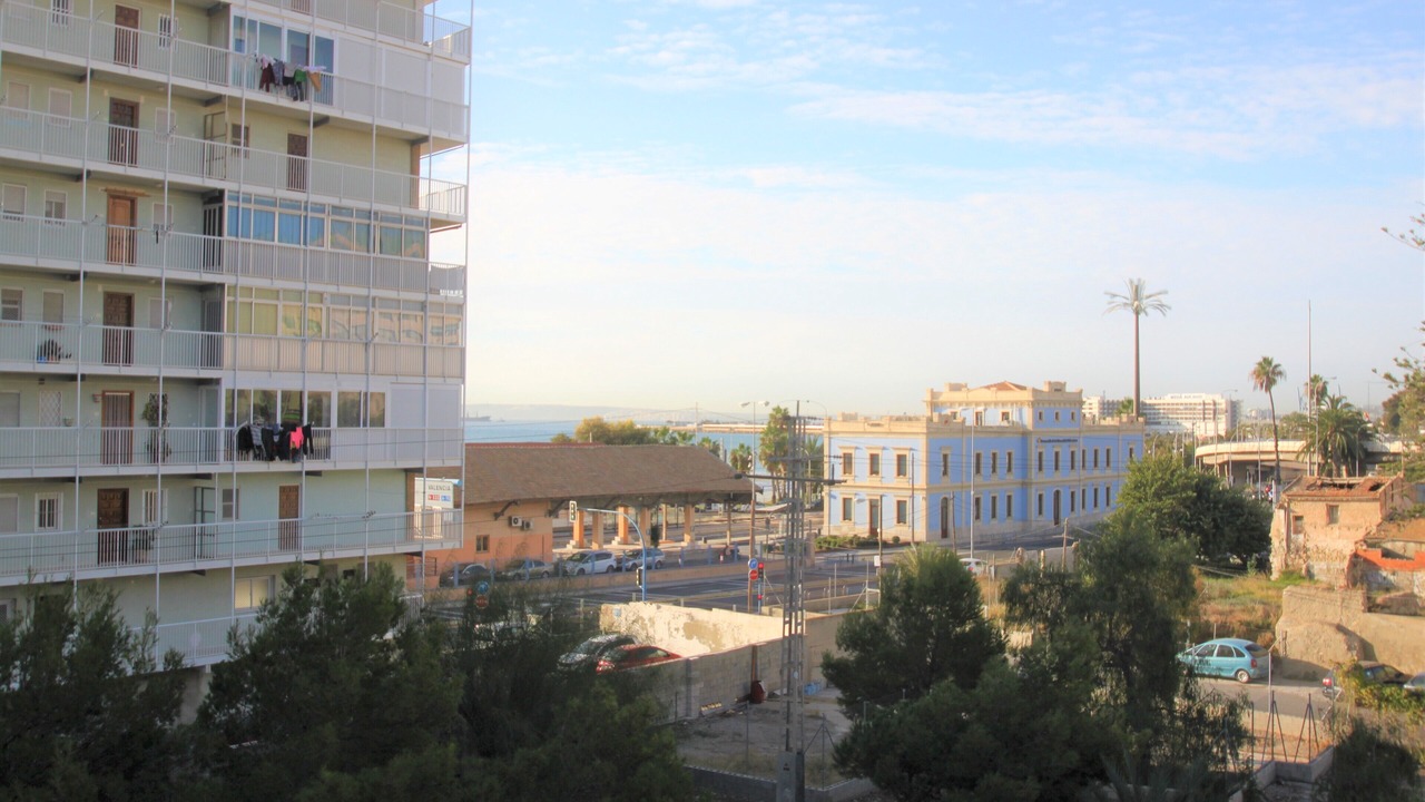 Photo of Outdoor in Vista Hermosa