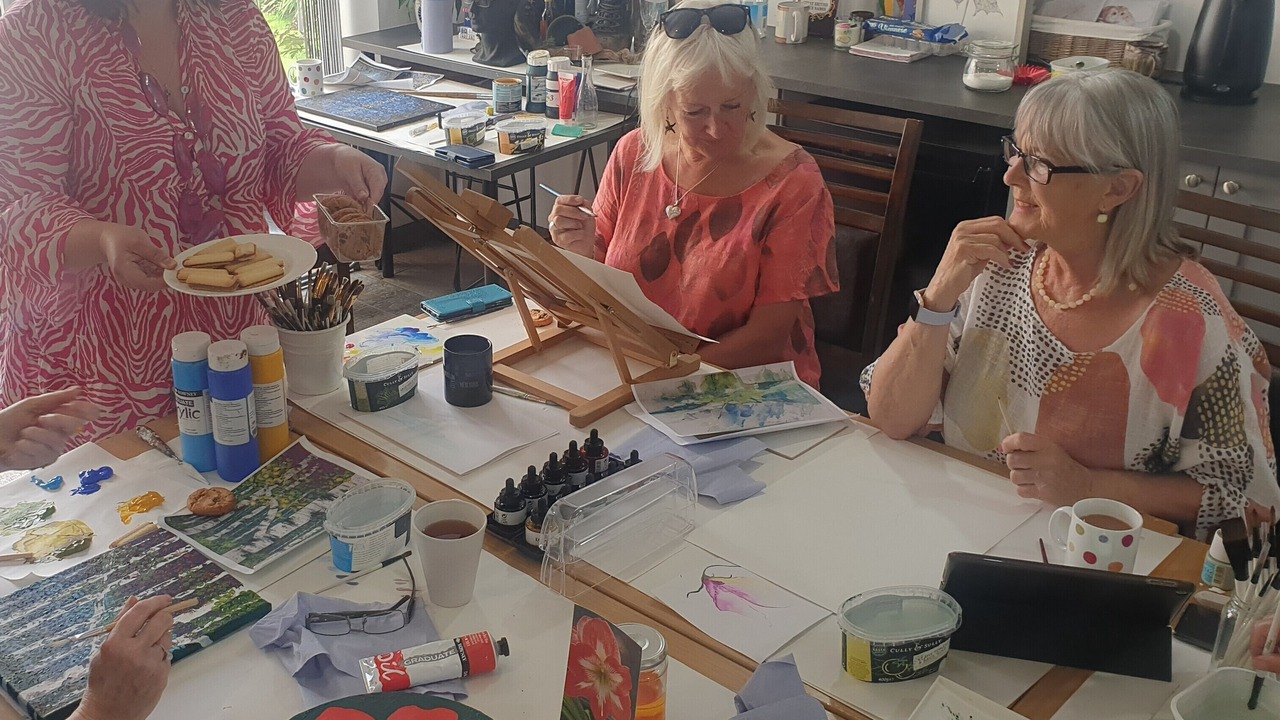 Photo of Outdoor in Penistone