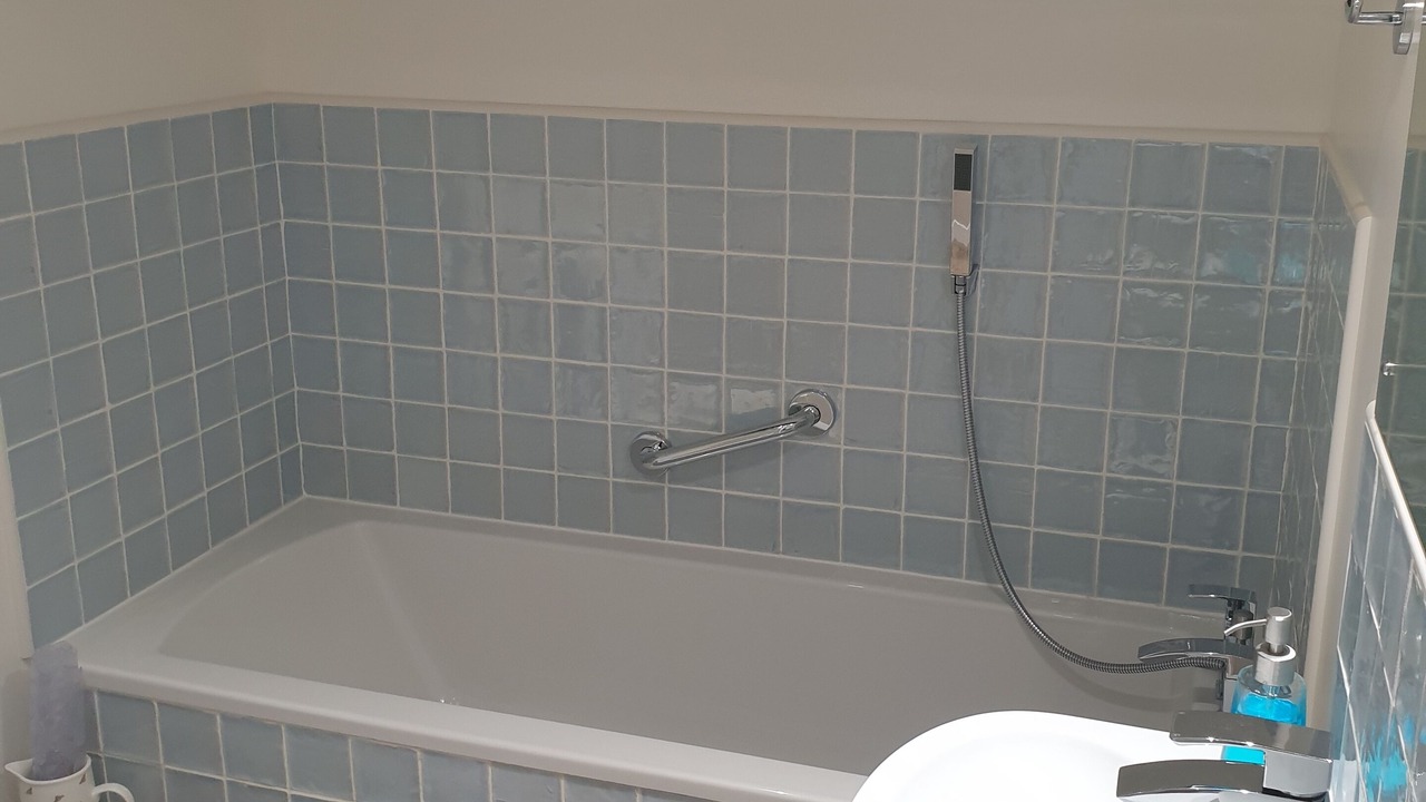 Photo of Bedroom in Penistone