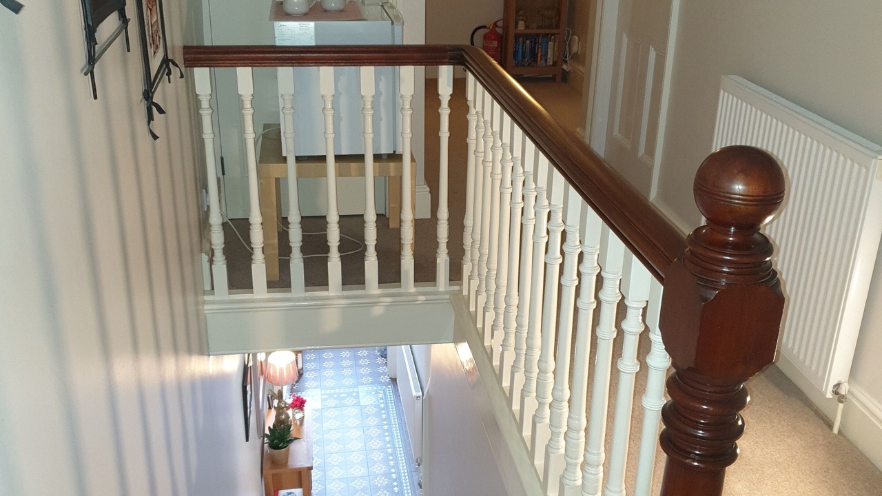 Photo of Others in Penistone