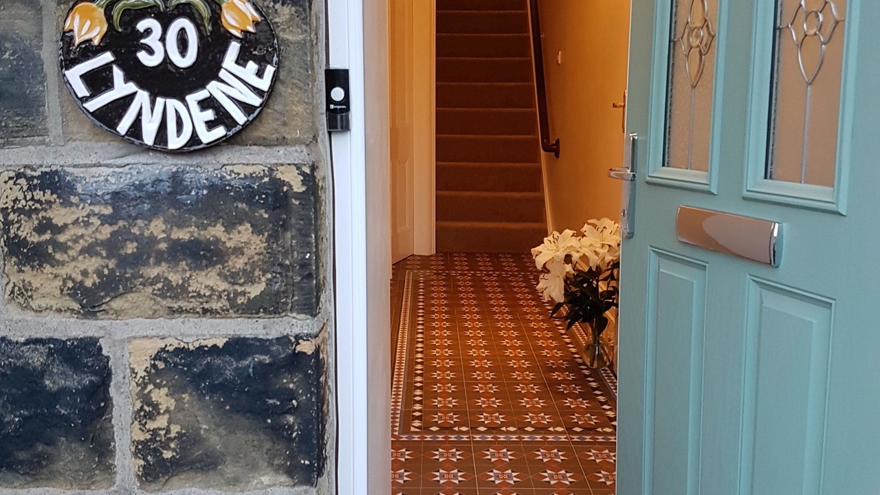 Photo of Outdoor in Penistone