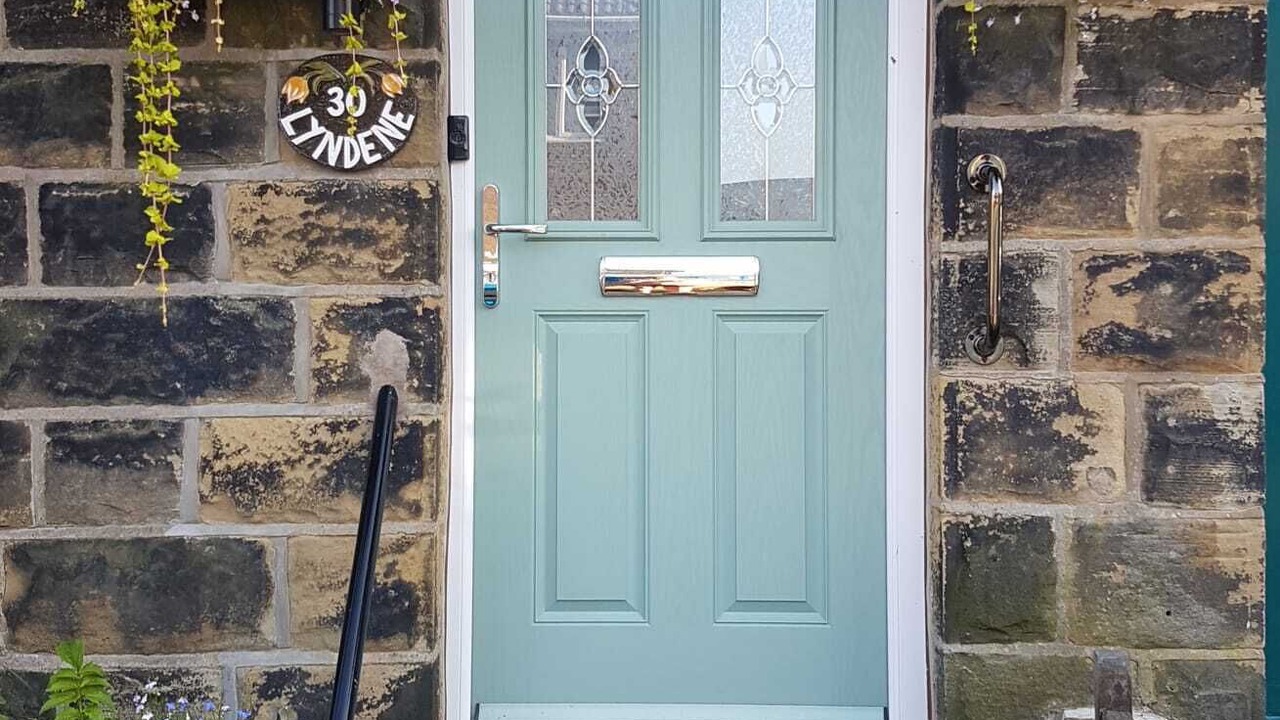 Photo of Outdoor in Penistone