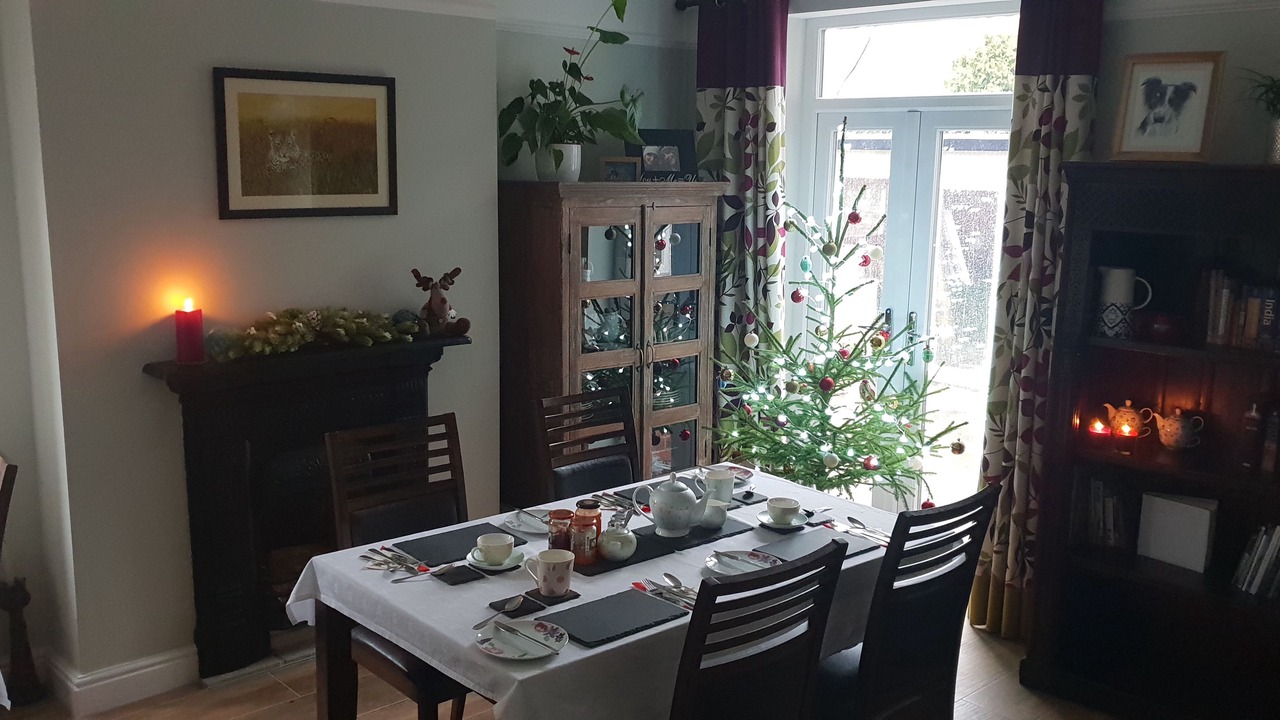 Photo of Others in Penistone