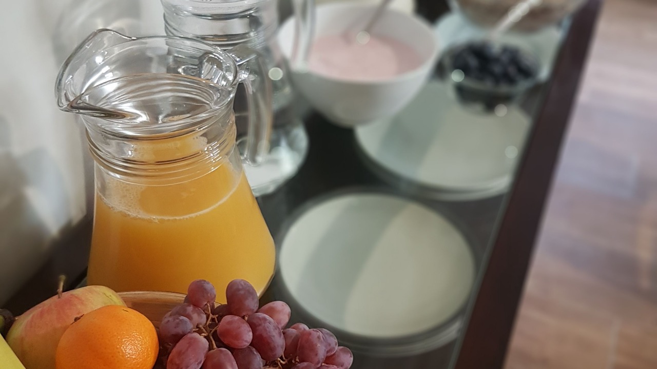 Photo of Others in Penistone