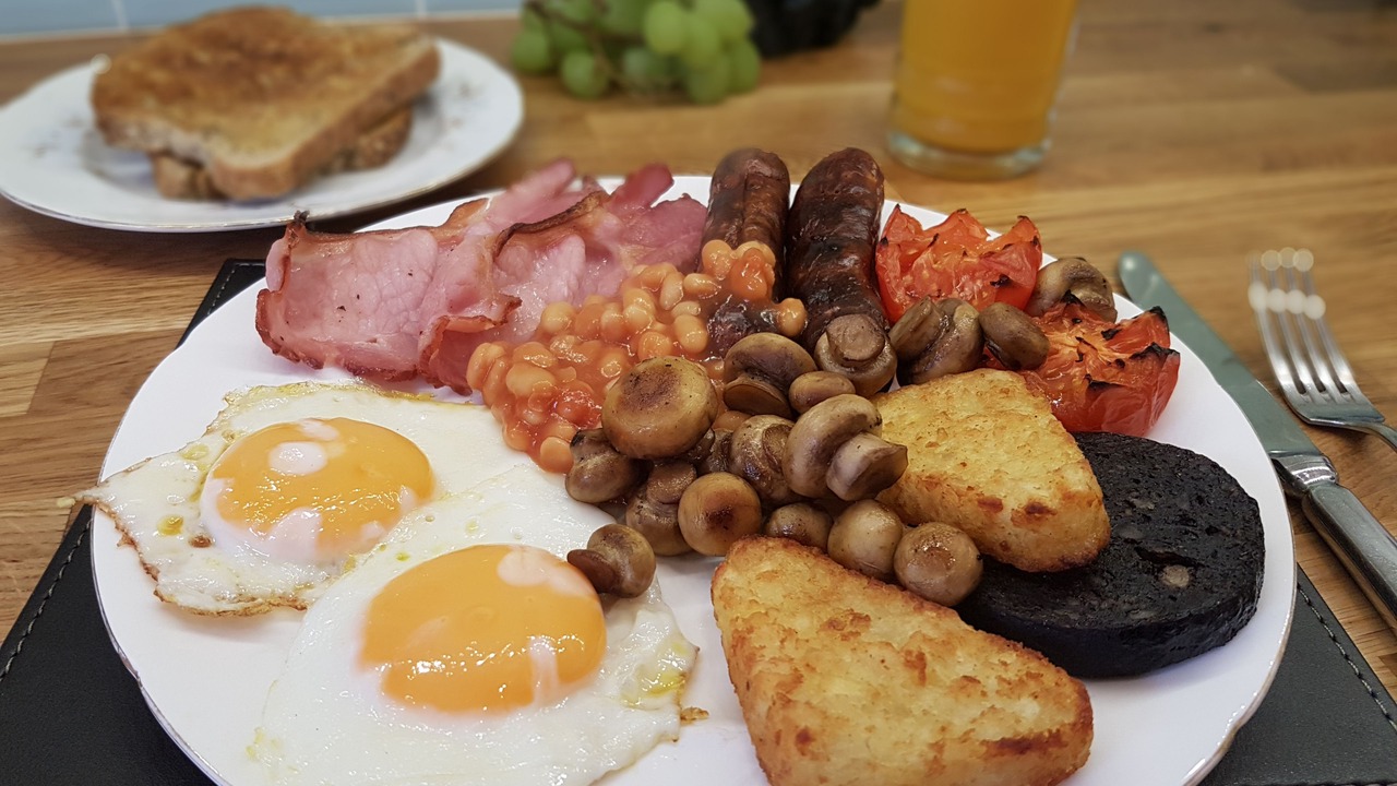 Photo of Others in Penistone