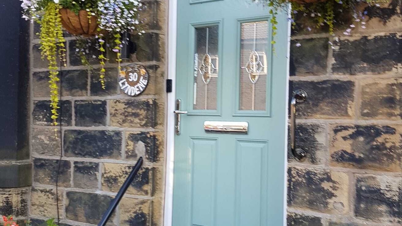 Photo of Outdoor in Penistone