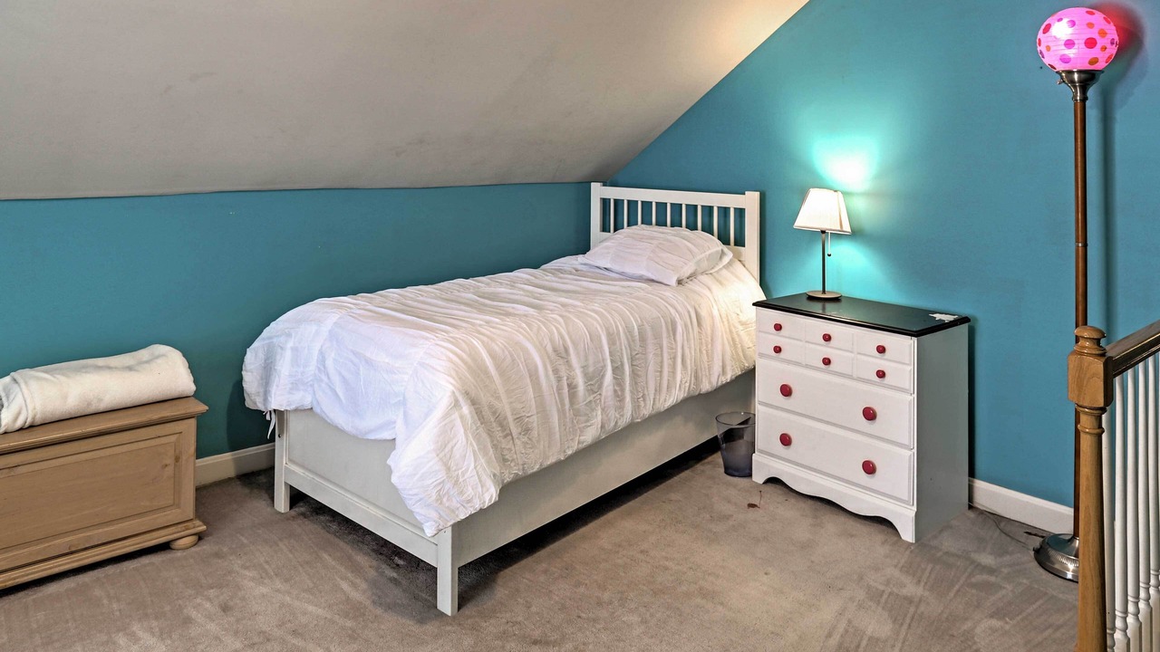 Photo of Others in Beaumont Residential